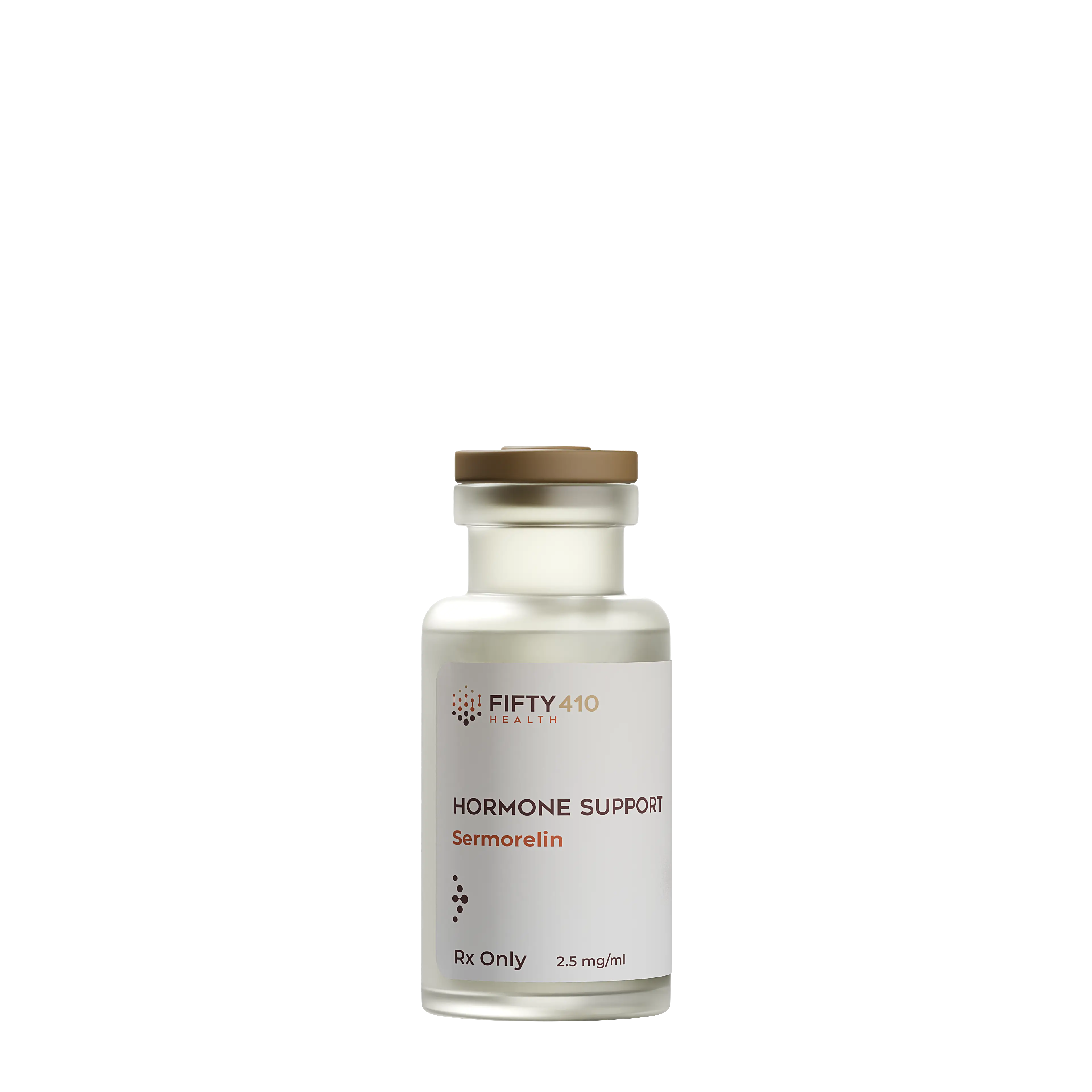 sermorelina-cetate