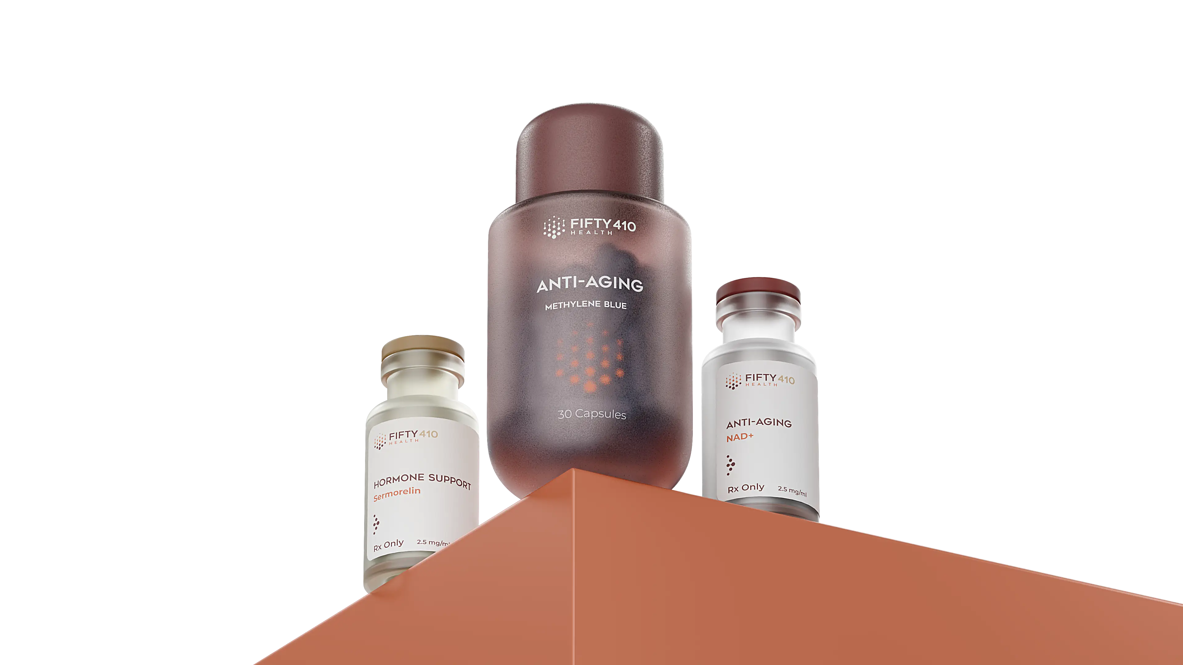 antiaging