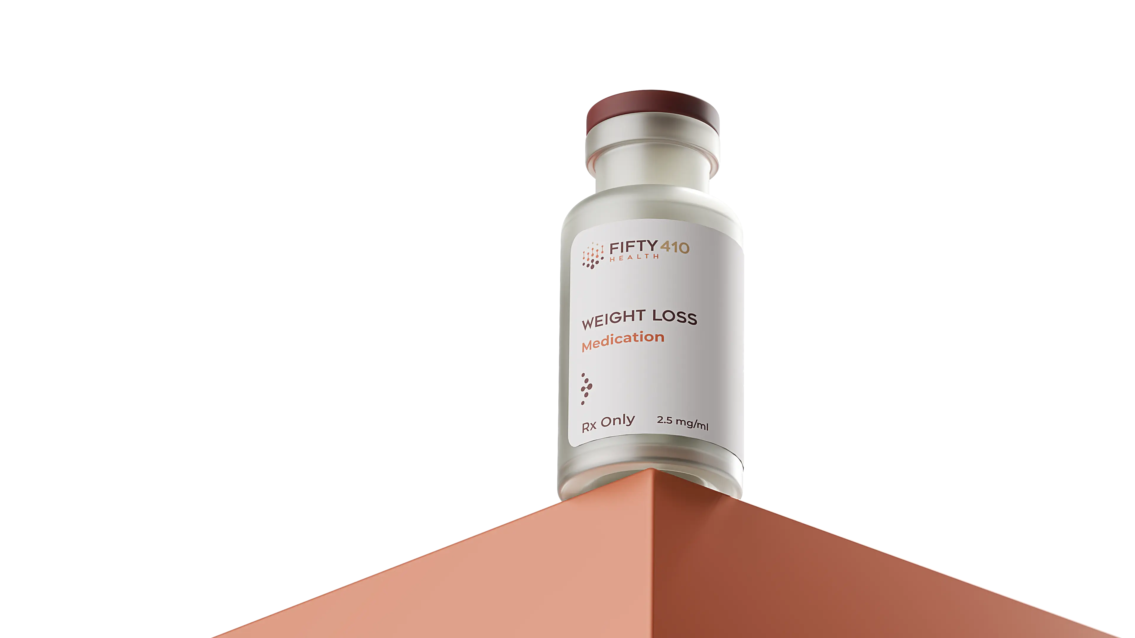 Weight loss -bg