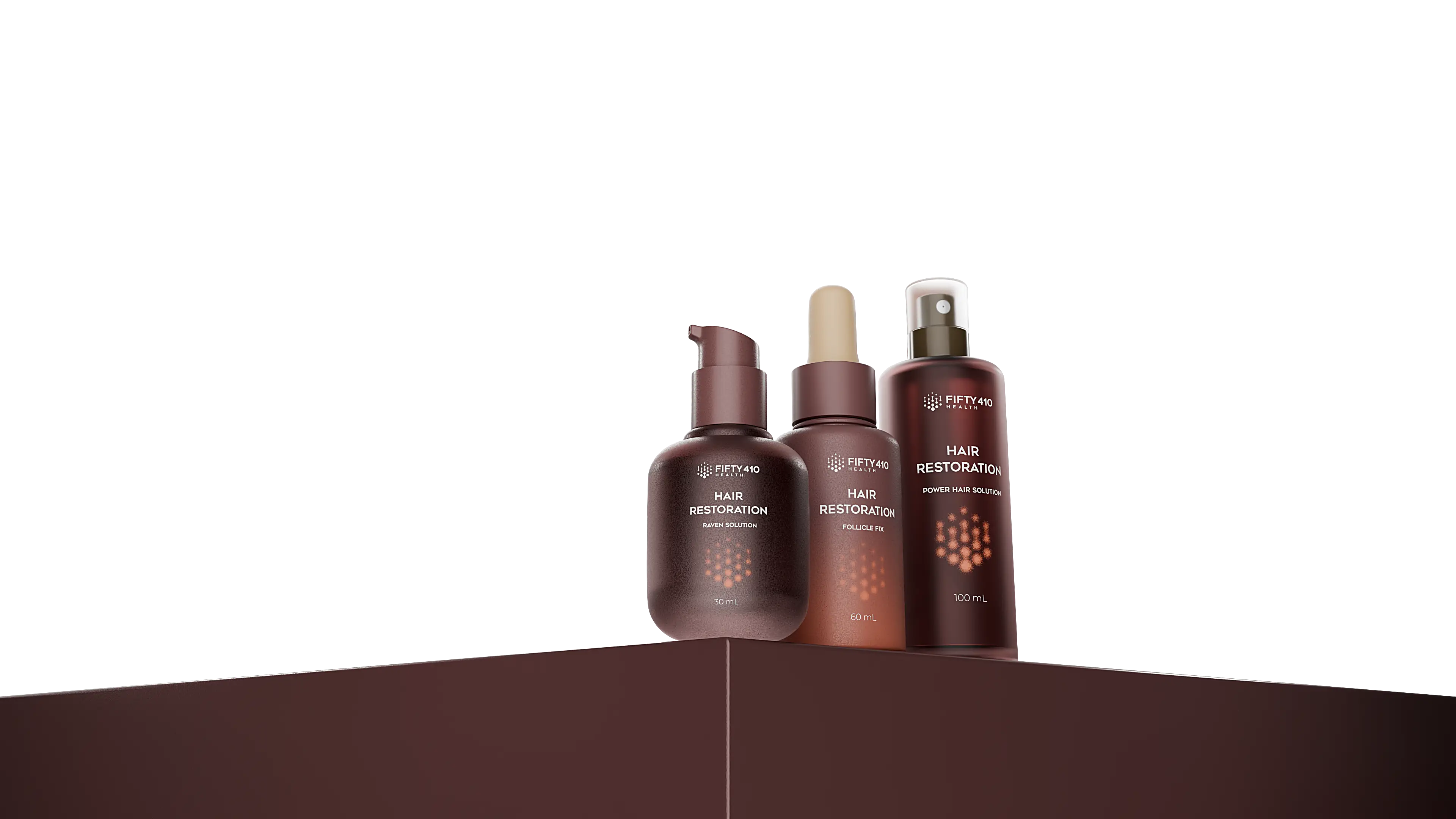 hairloss-prod-bottle