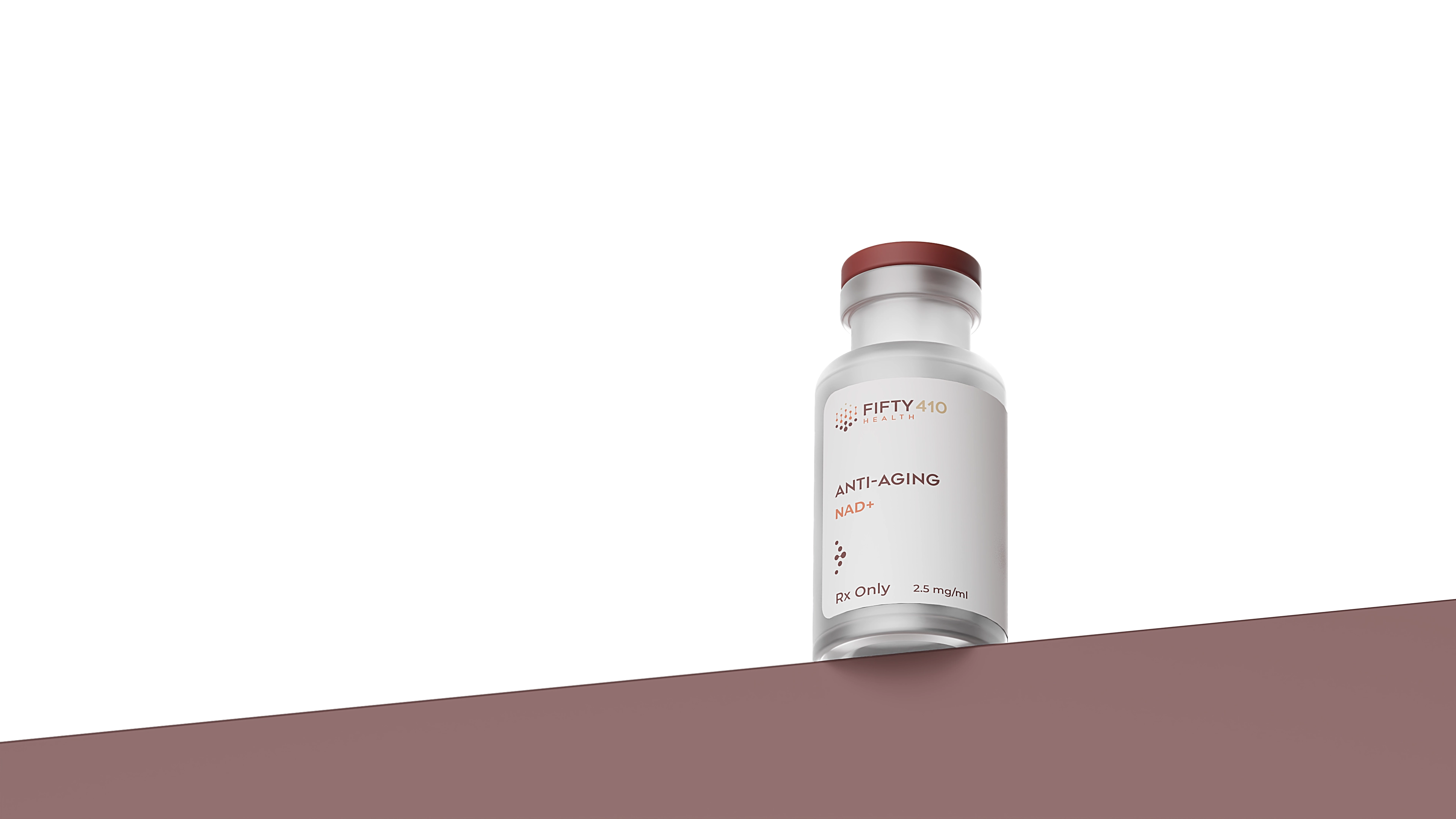nad-bottle
