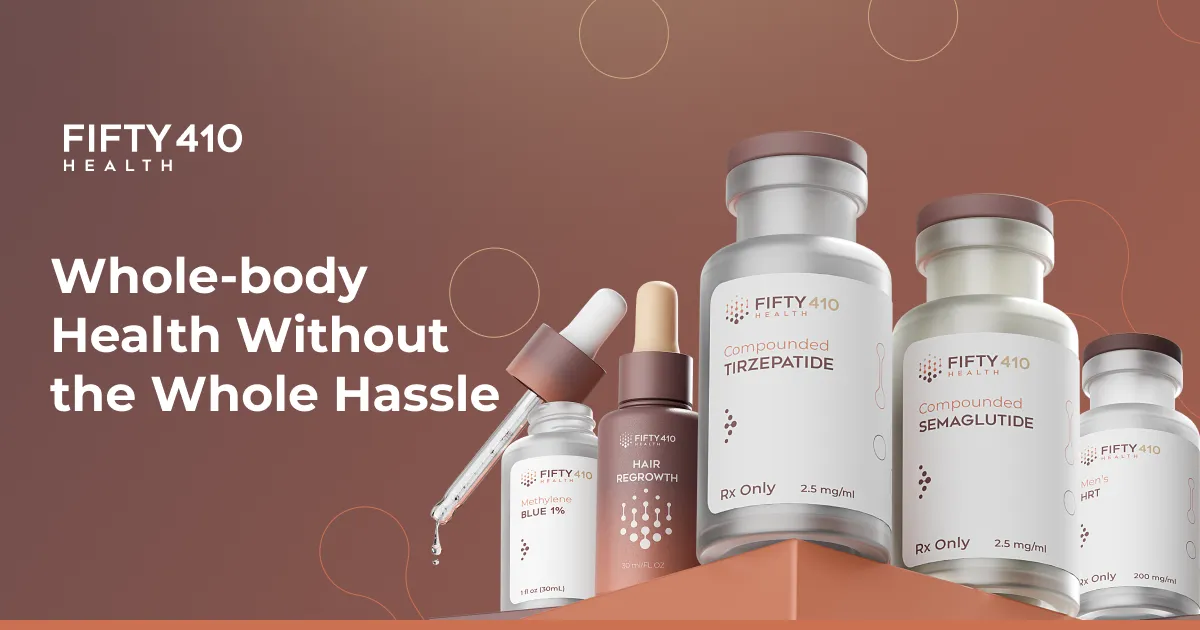 tirzepatide compounding pharmacy arizona Buy Tirzepatide Online for Weight Loss—Made Easy