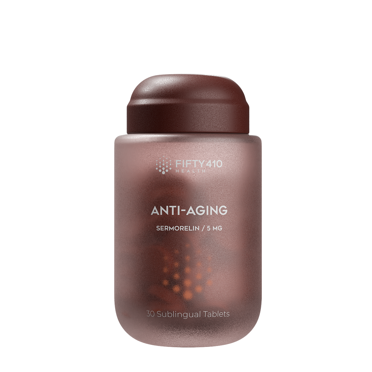 Longevity & Anti-Aging Treatments | NAD+, Sermorelin, Glutathione & More