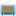 ๐ป