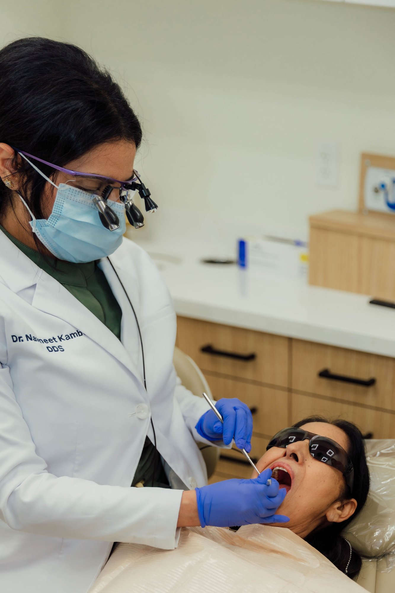 How Often Should You Visit the Dentist? A Practical Guide