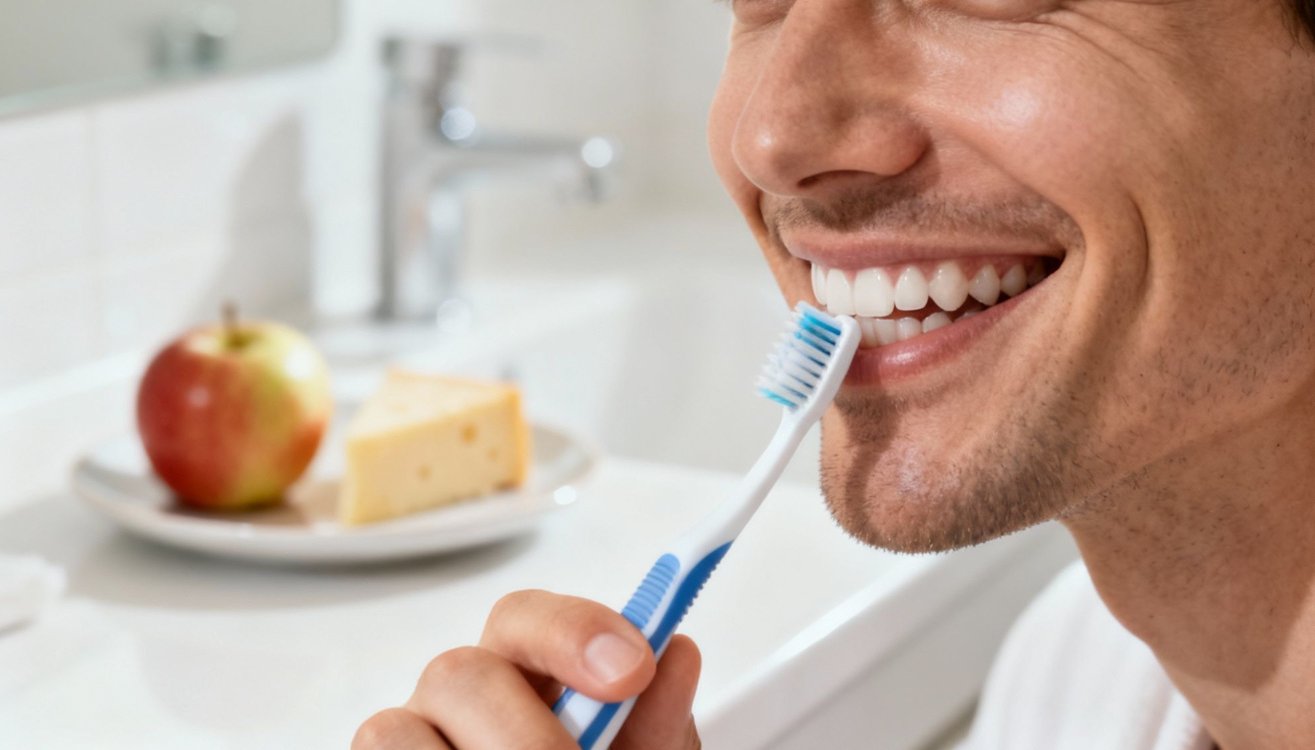 How to Prevent Tooth Decay Naturally: An Actionable Guide