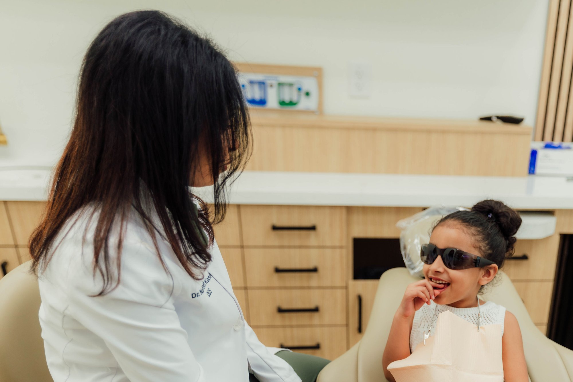 Knocked Out Tooth What To Do: An Actionable First Aid Guide