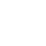 White variant of the Instagram logo