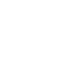 White variant of the LinkedIn logo