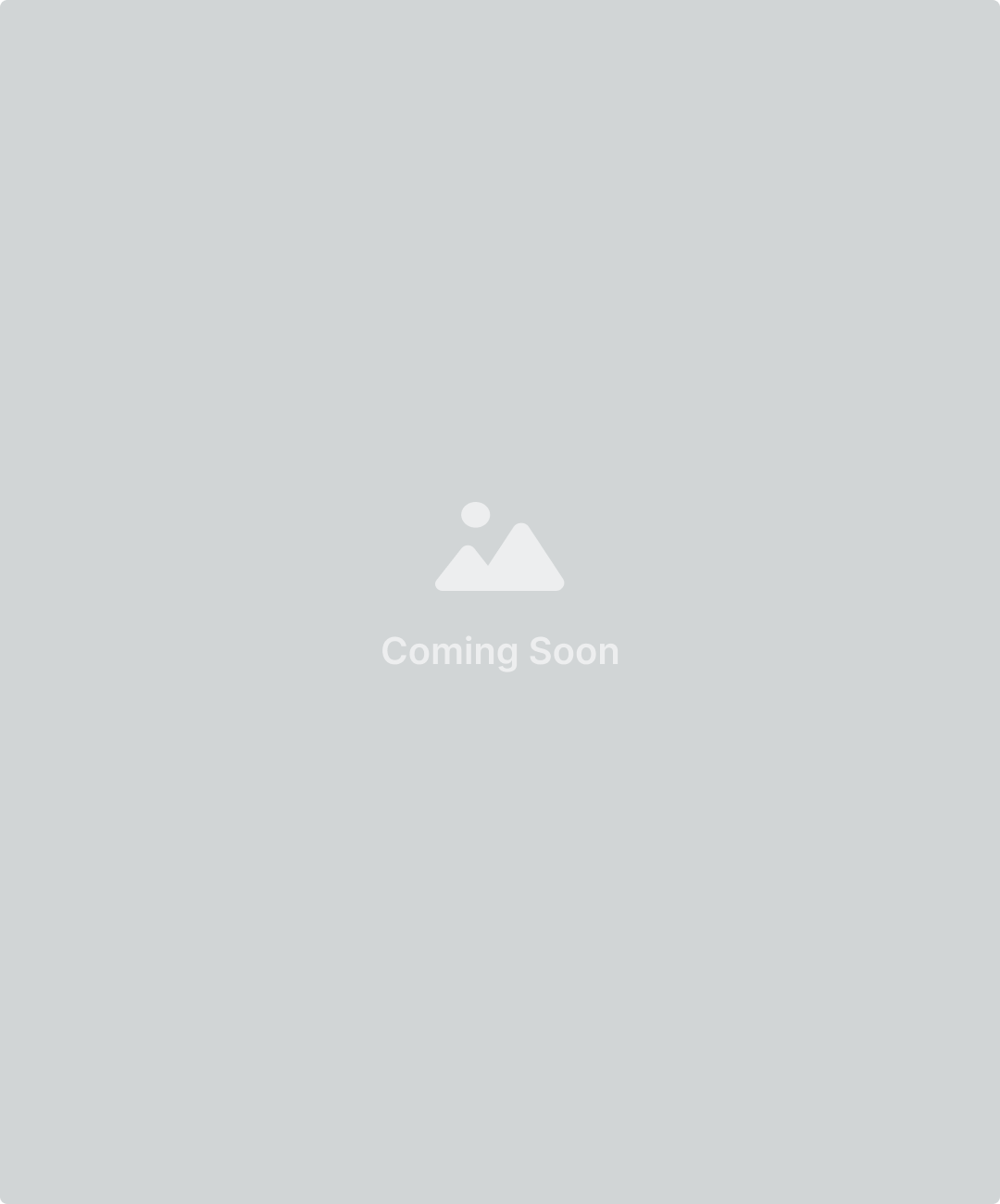 Design systems project