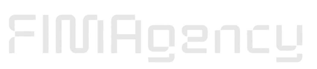 Logo FIMAgency