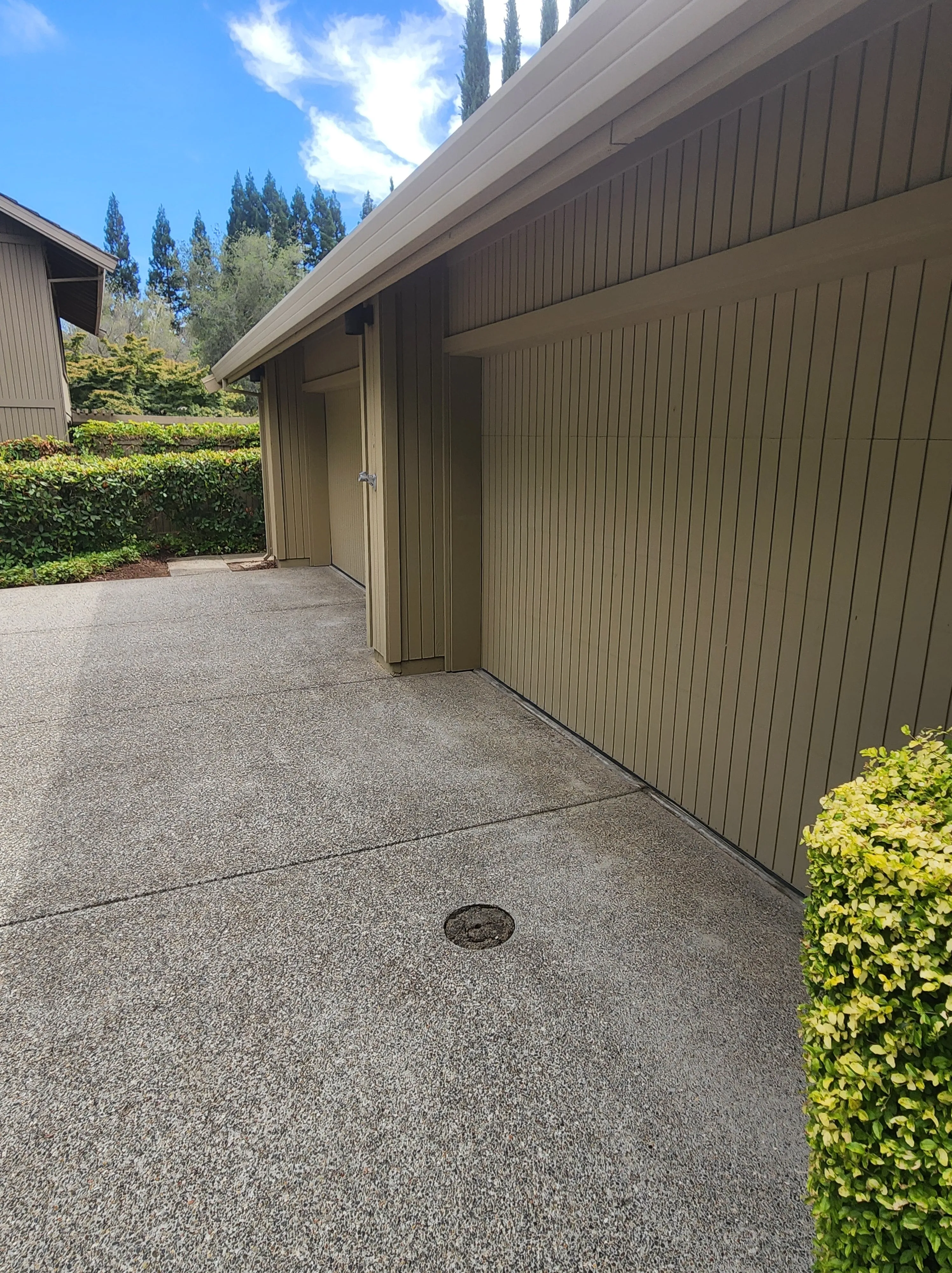 storage units image 4
