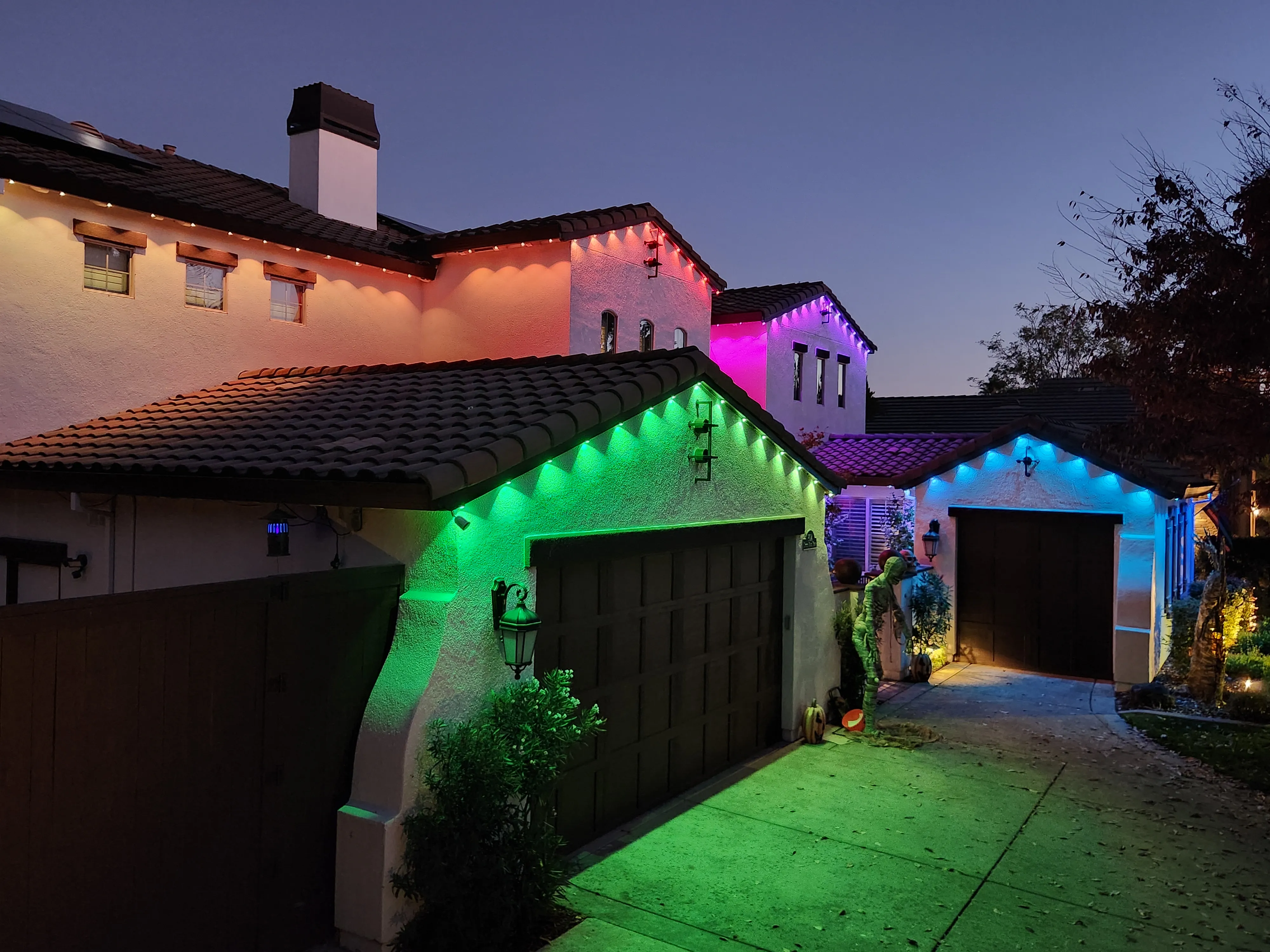 image of a marine repair service [background image]