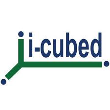 [headshot] image of customer for a department store