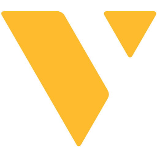 <subject>[headshot] image of customer (for a real estate tech)</subject>