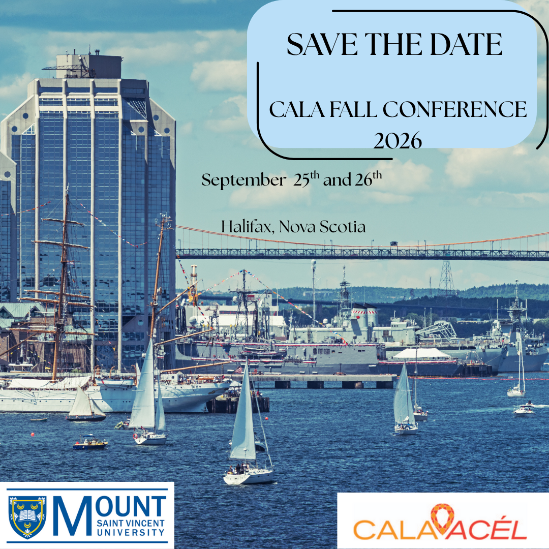 image of an educational seminar (for an insurance agency & company)