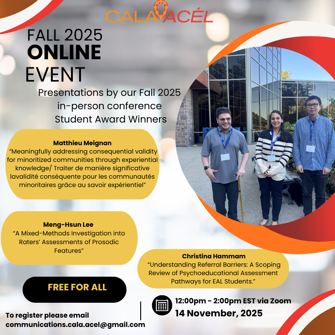 image of an educational seminar (for an insurance agency & company)