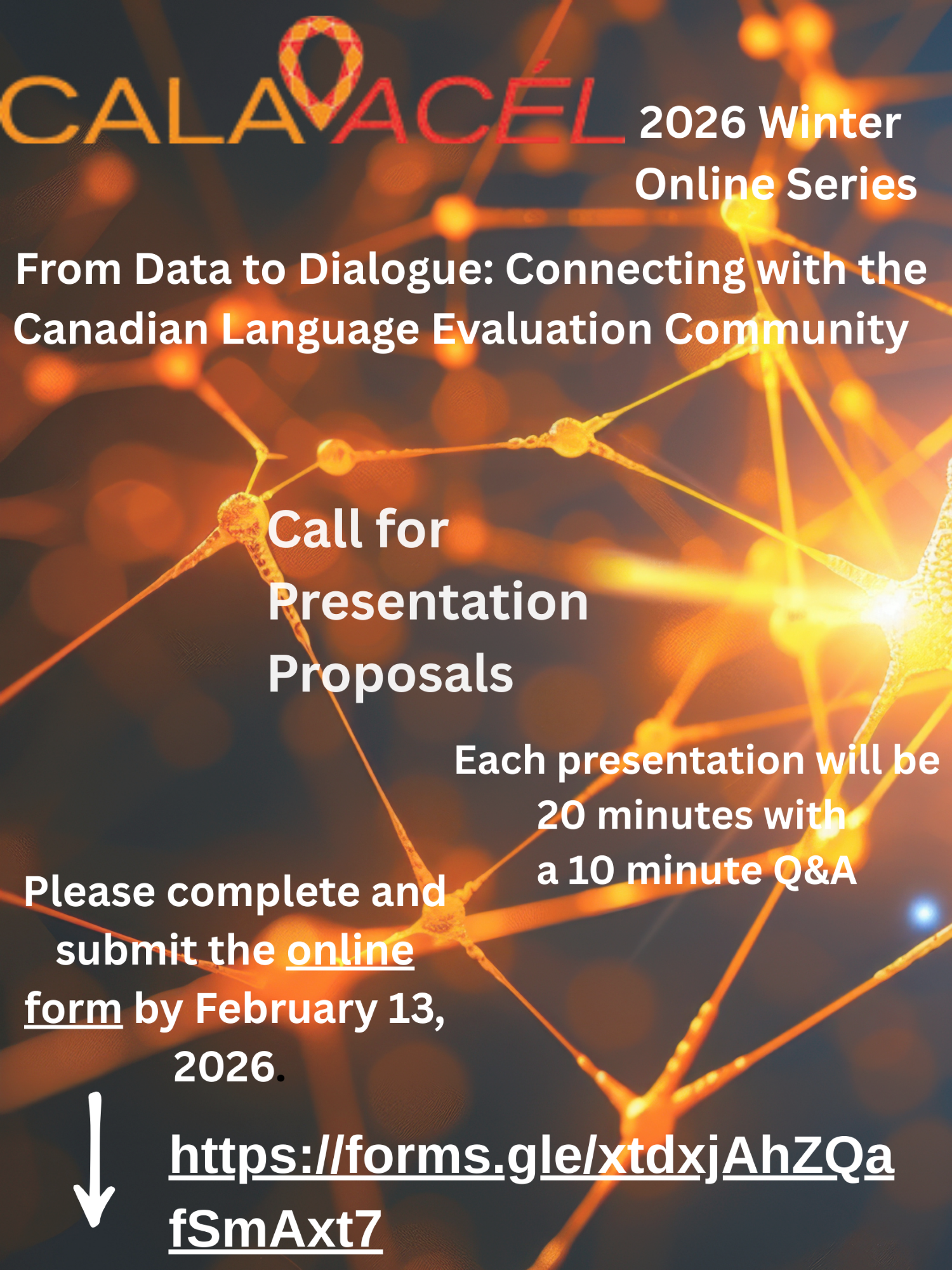 image of an educational seminar (for an insurance agency & company)