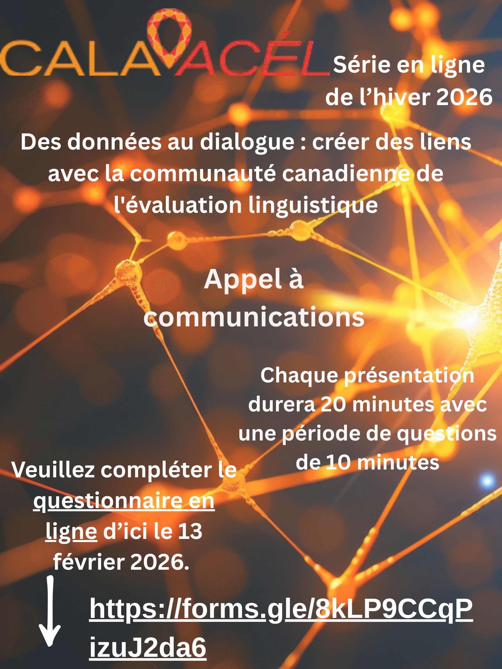 image of an educational seminar (for an insurance agency & company)