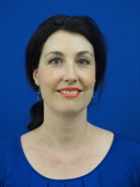 image of content management strategy session