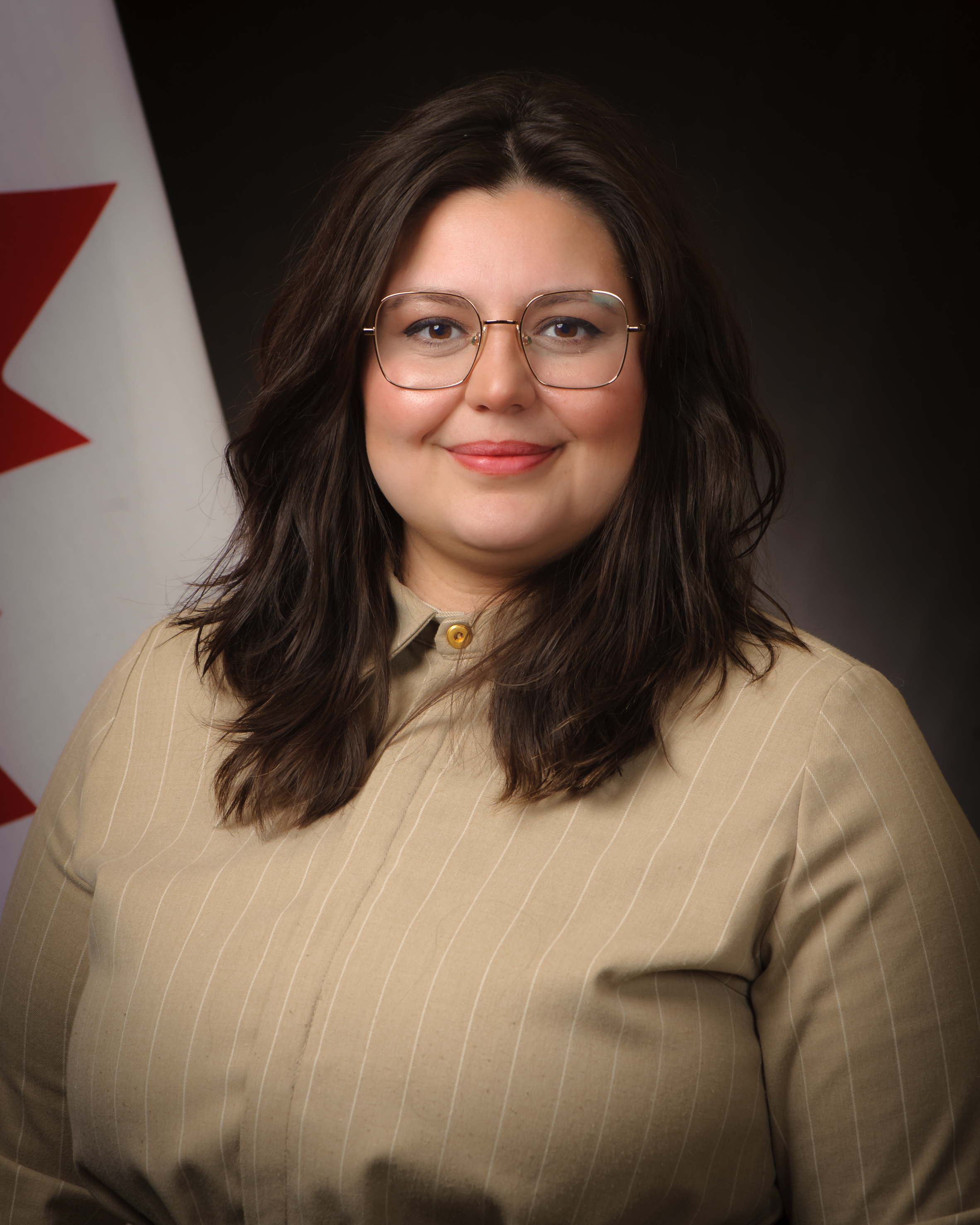 image of content management strategy session