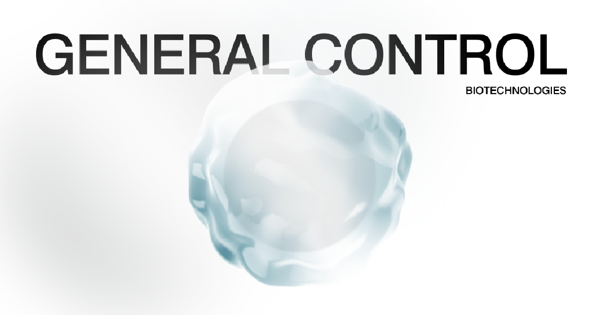 General Control Biotechnologies | Home