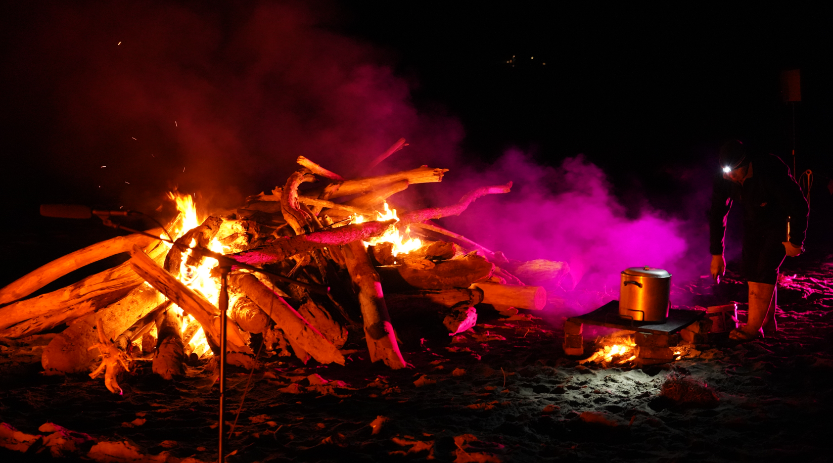 Whakanuia Matariki Grant