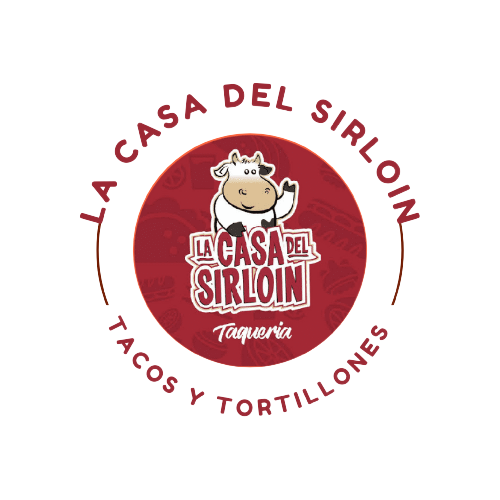 Branding Logo