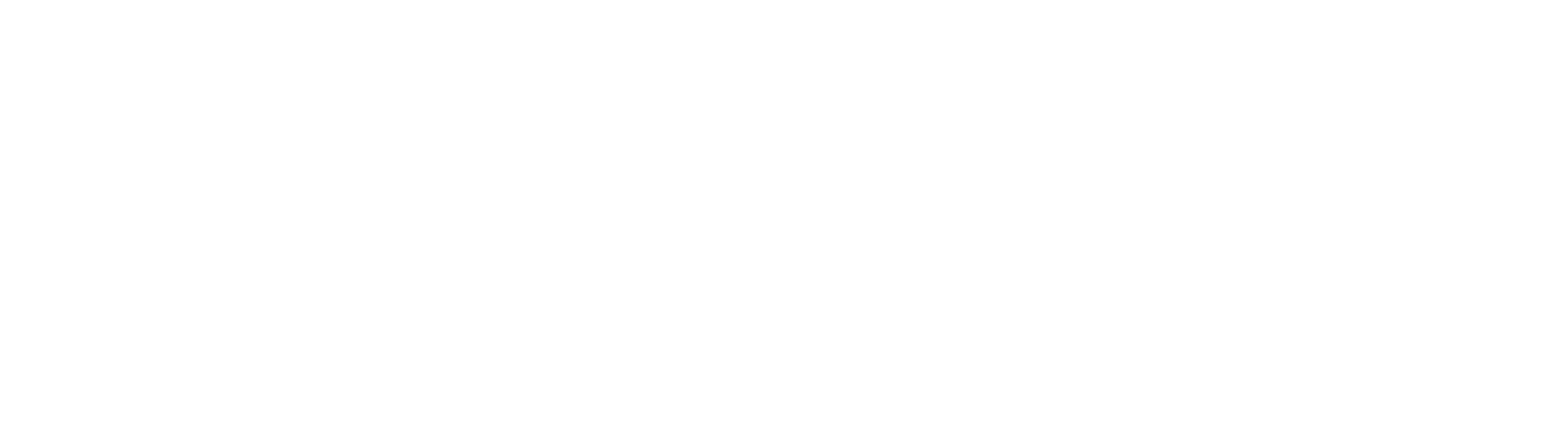 Horizontal Reversed