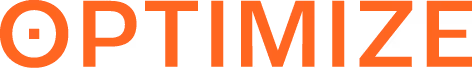 Optimize Logo
