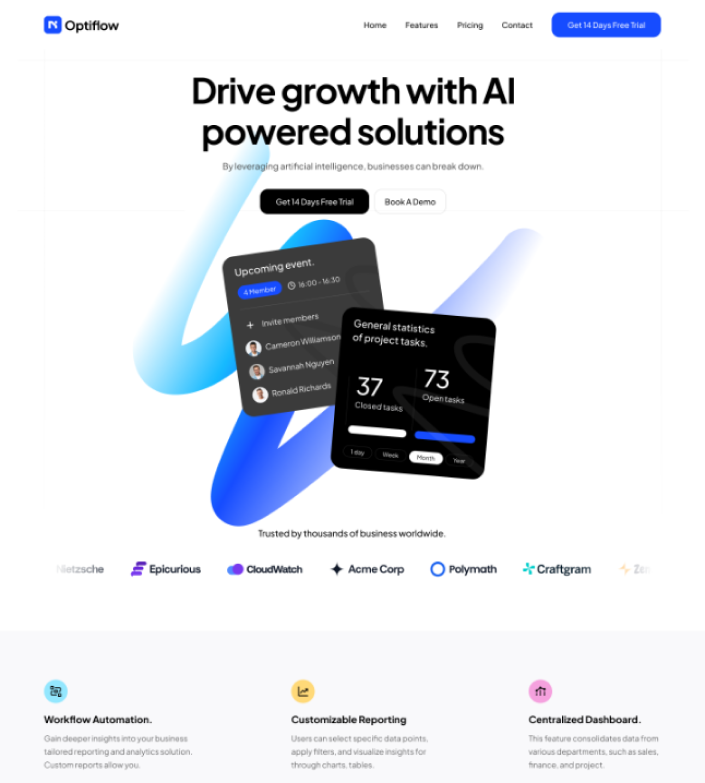 Preview Image