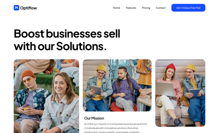 Preview Image