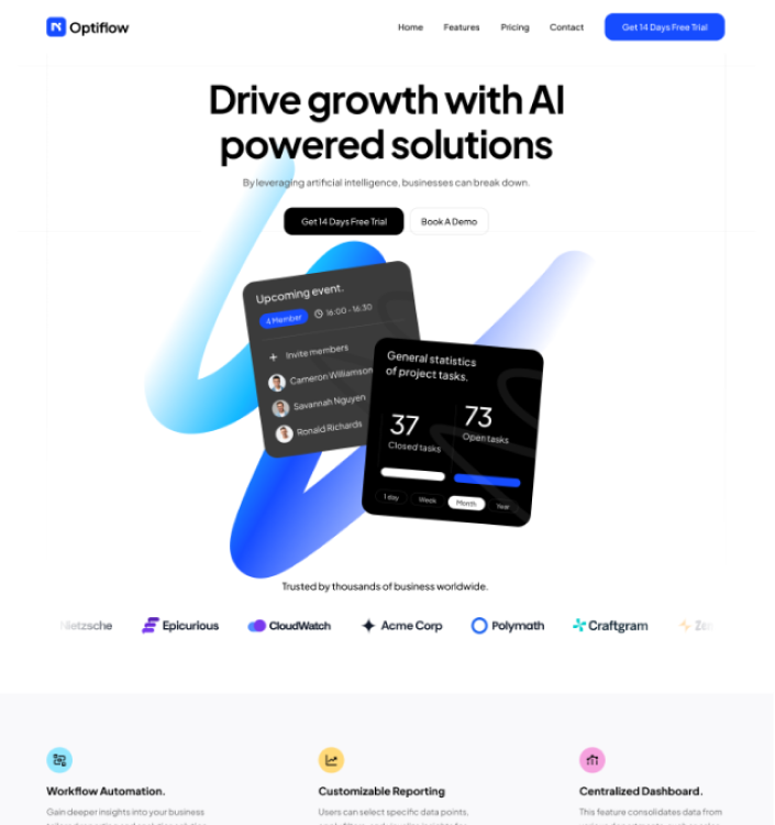 Preview Image 