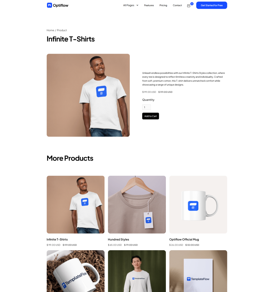 Preview Image 