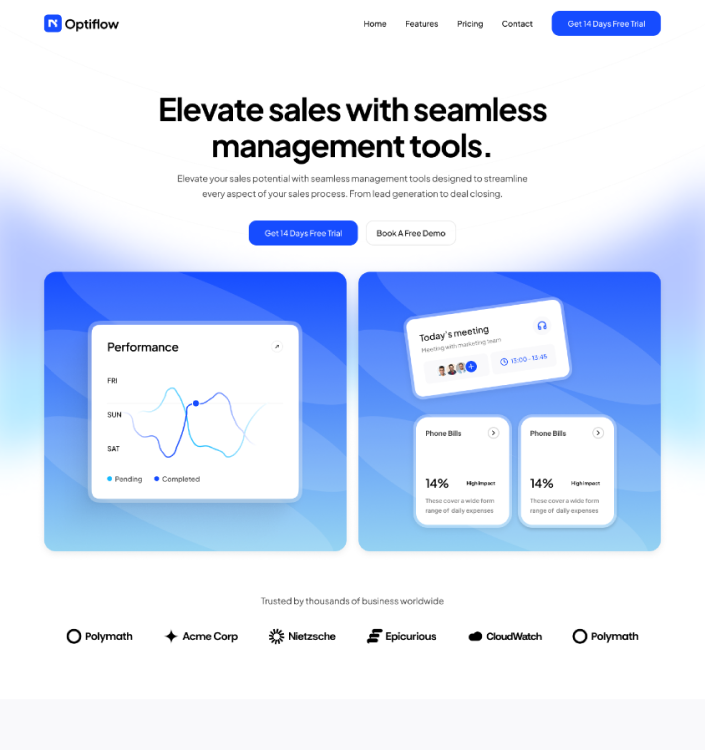 Preview Image 