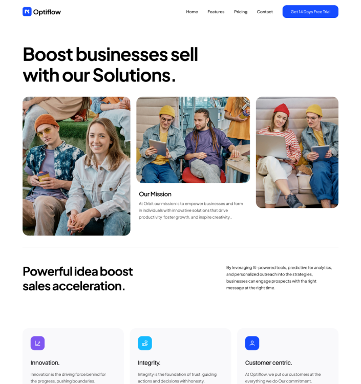 Preview Image 