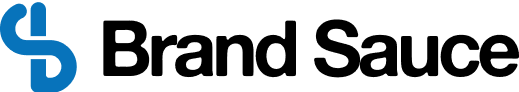 Orginal Logo