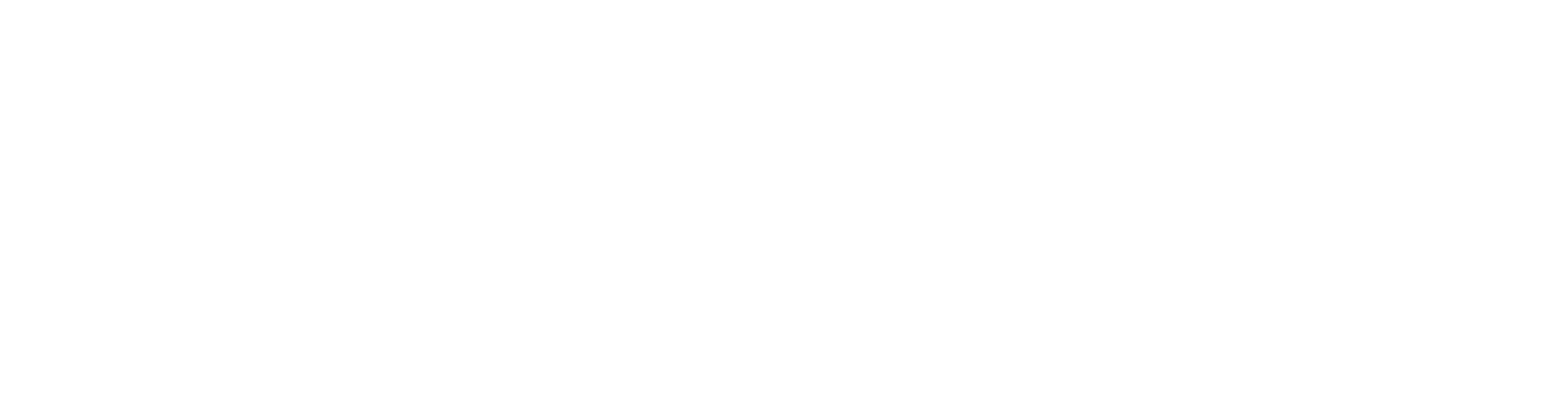 Horizontal Reversed