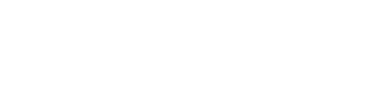 AHCA