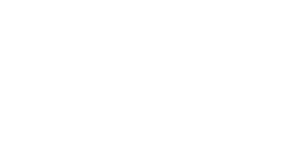 FLHCA