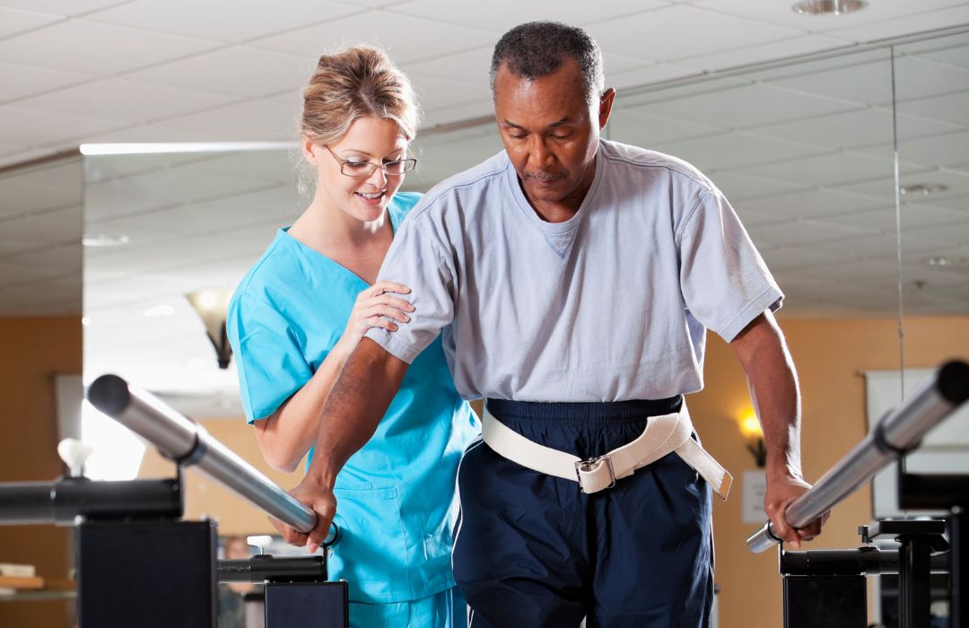 Cardiac Management