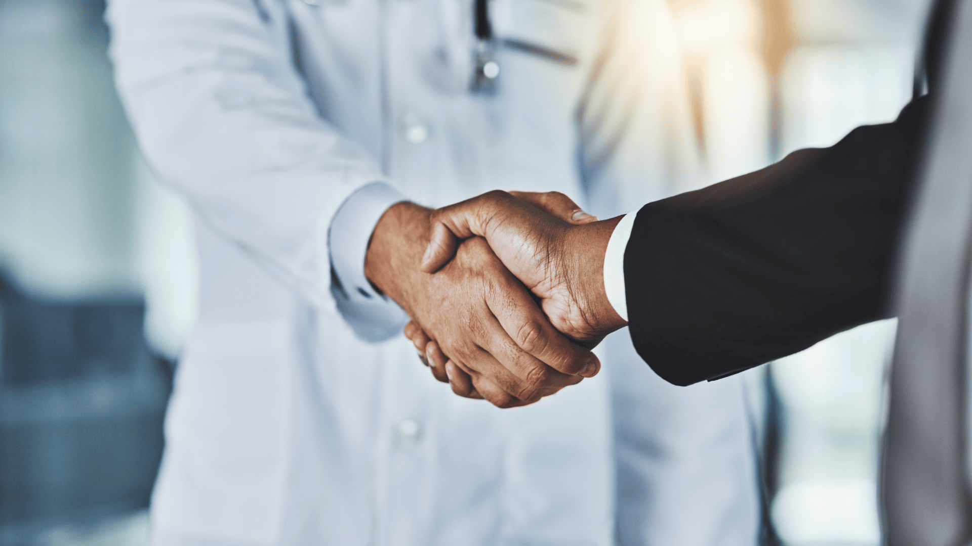 Caring for the Caregiver Nursing Homes Careers