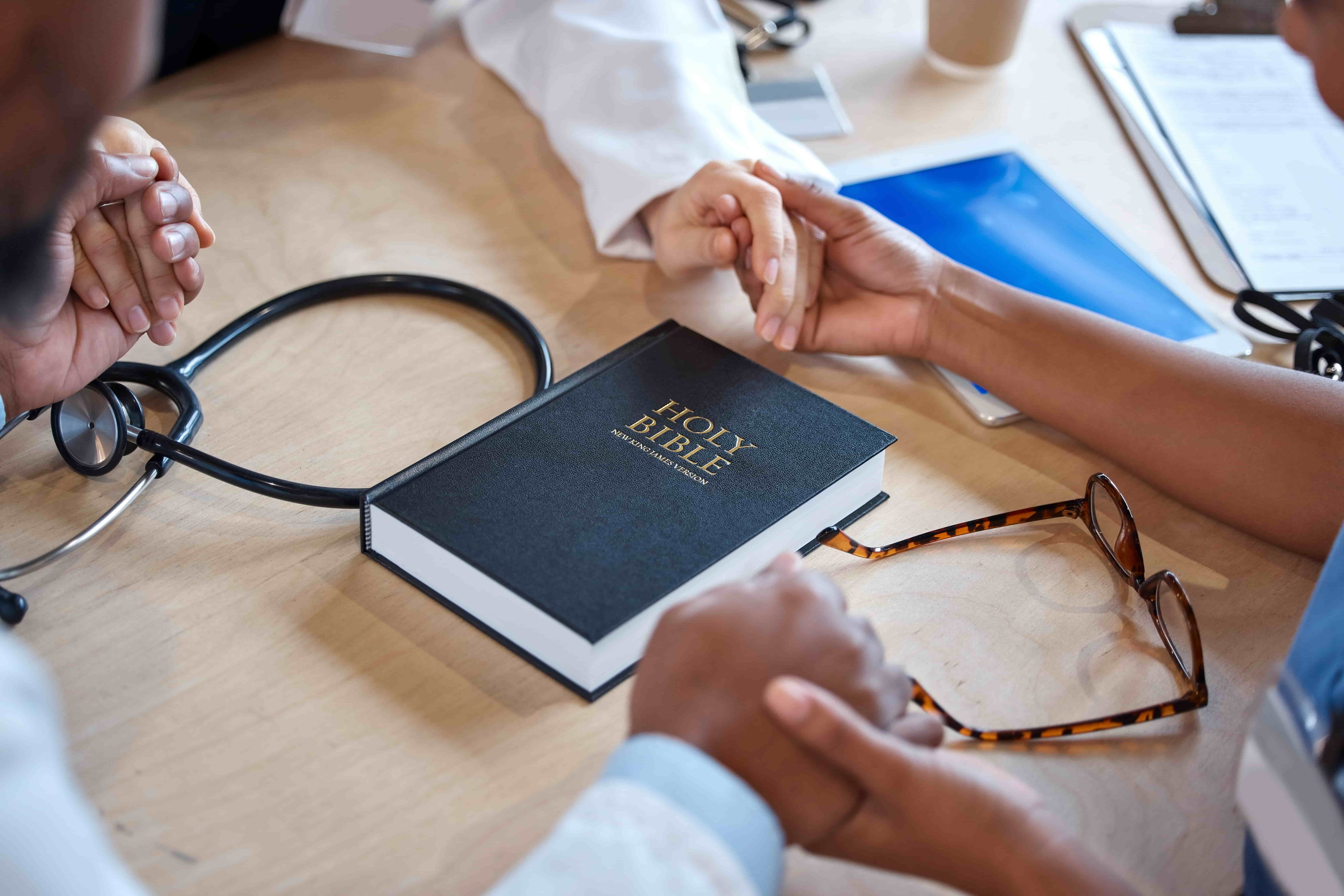 Caring for the Caregiver Harborview Health Systems Nursing Homes Prayer