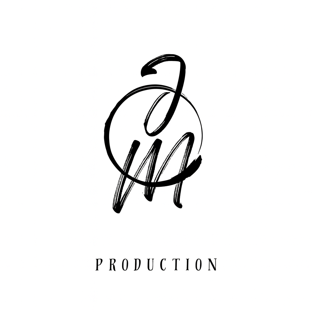 The Paak logo