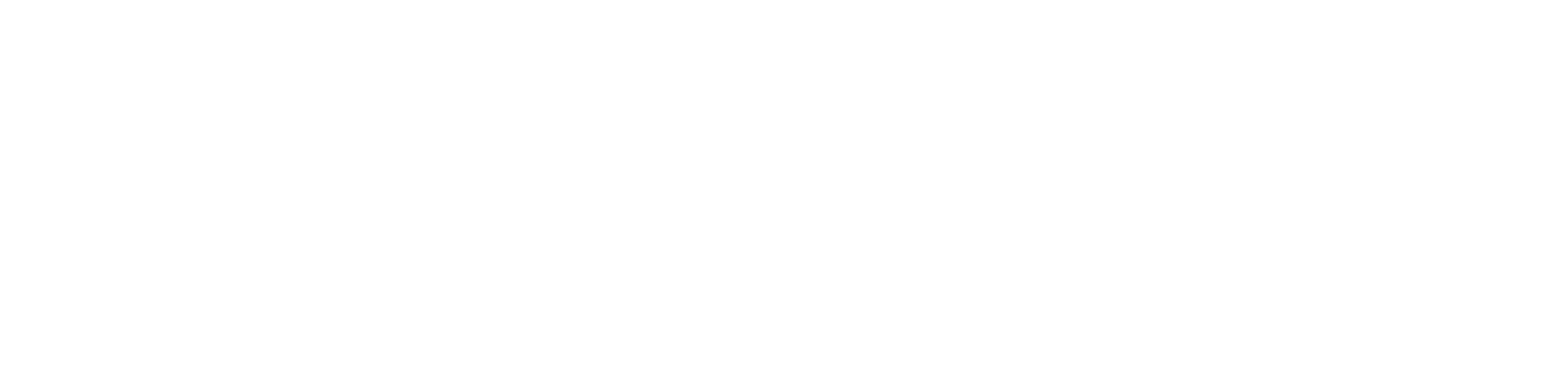 Horizontal Reversed