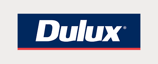 Dulux Logo