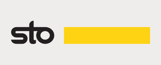 Sto Logo
