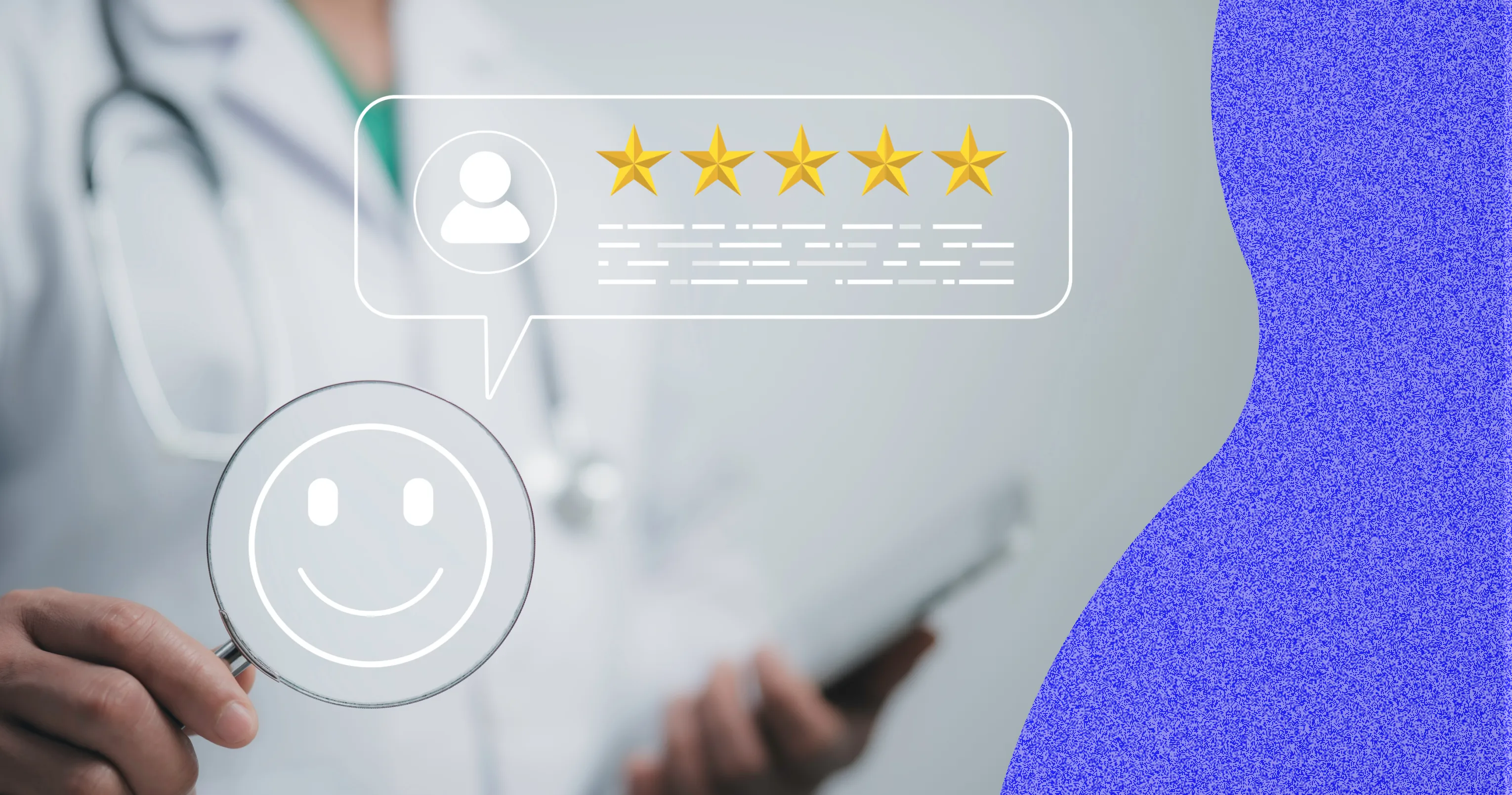 Creative graphic of pendula logo in a stack