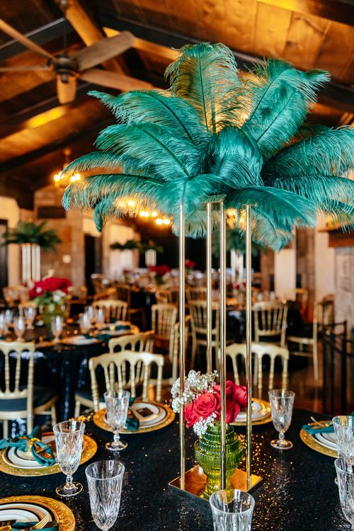 Family fun with donkeys at Satolah Creek Farm wedding venue in North Georgia