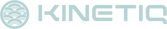 Kinetiq